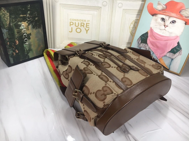 Gvc*1 backpacks 4189a-0755