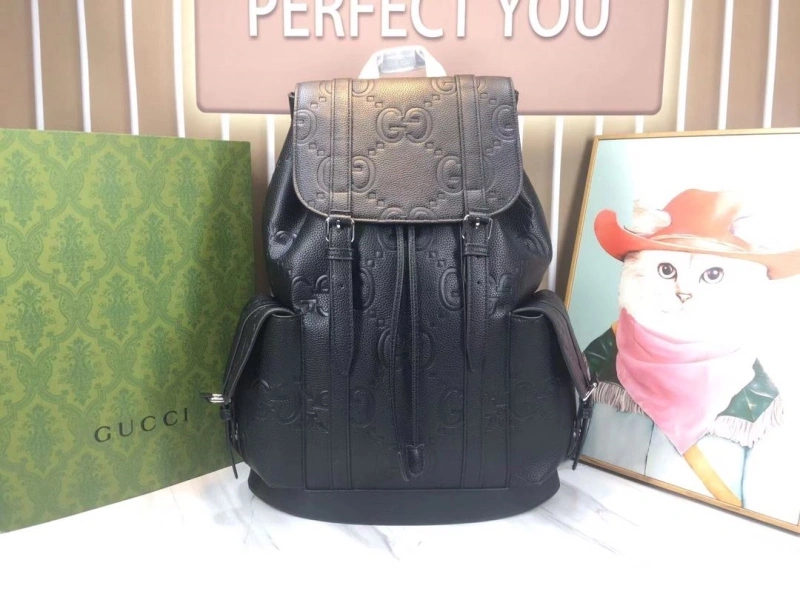 Gvc*1 backpacks 4189a-0756