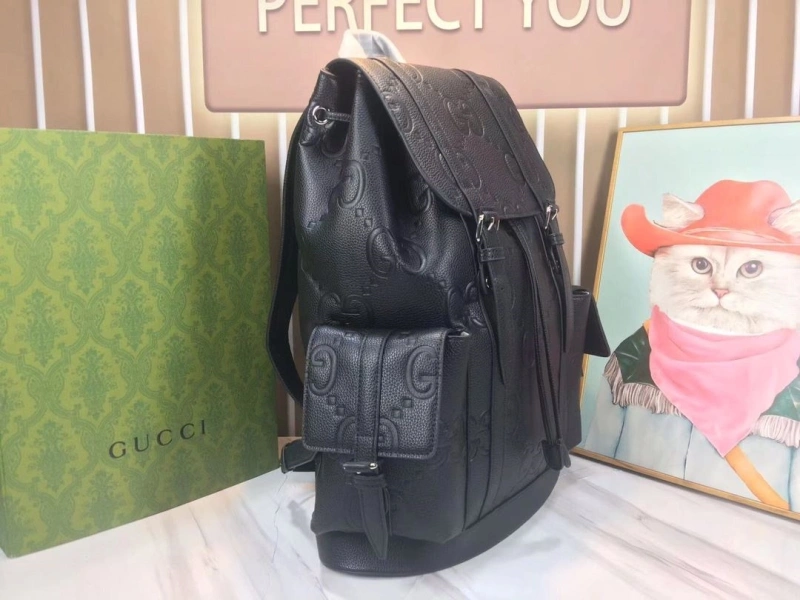 Gvc*1 backpacks 4189a-0756