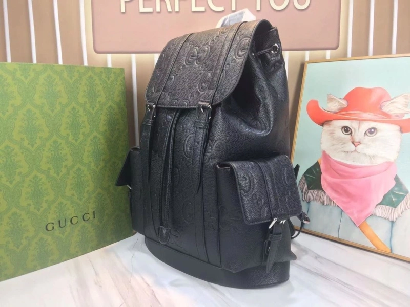 Gvc*1 backpacks 4189a-0756