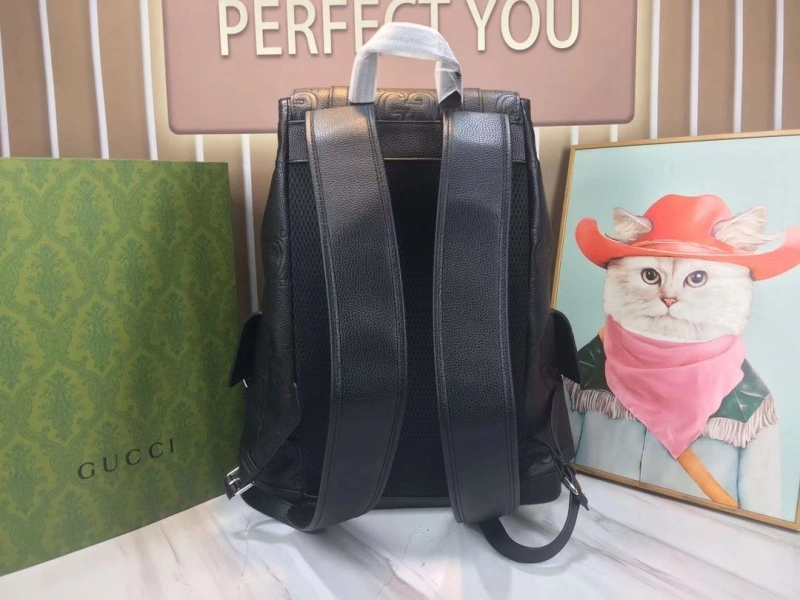 Gvc*1 backpacks 4189a-0756