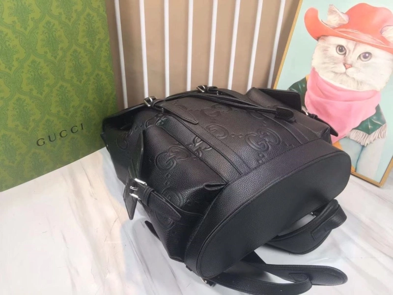 Gvc*1 backpacks 4189a-0756