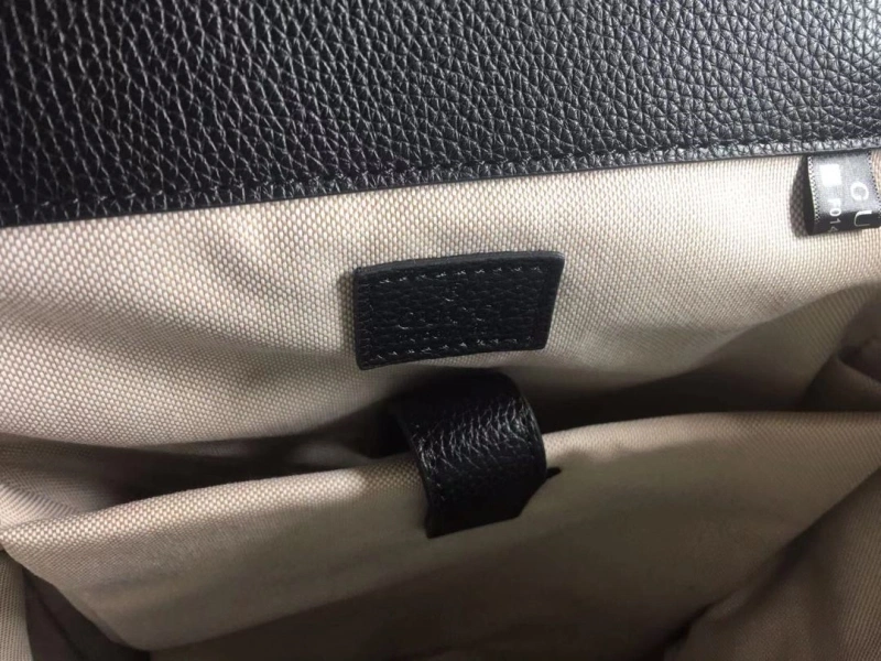 Gvc*1 backpacks 4189a-0756
