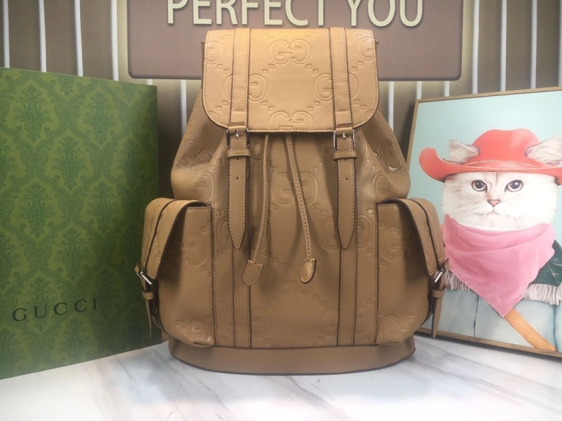 Gvc*1 backpacks 4189a-0757