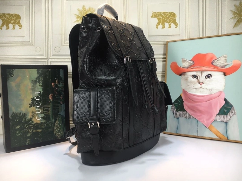 Gvc*1 backpacks 4189a-0758