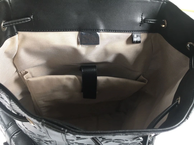 Gvc*1 backpacks 4189a-0758