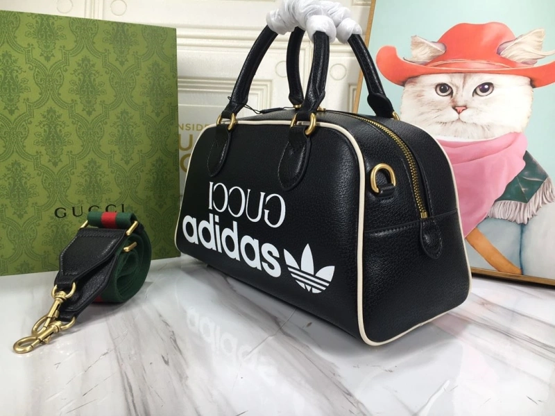Gvc*1 top handle bags 4189a-0760