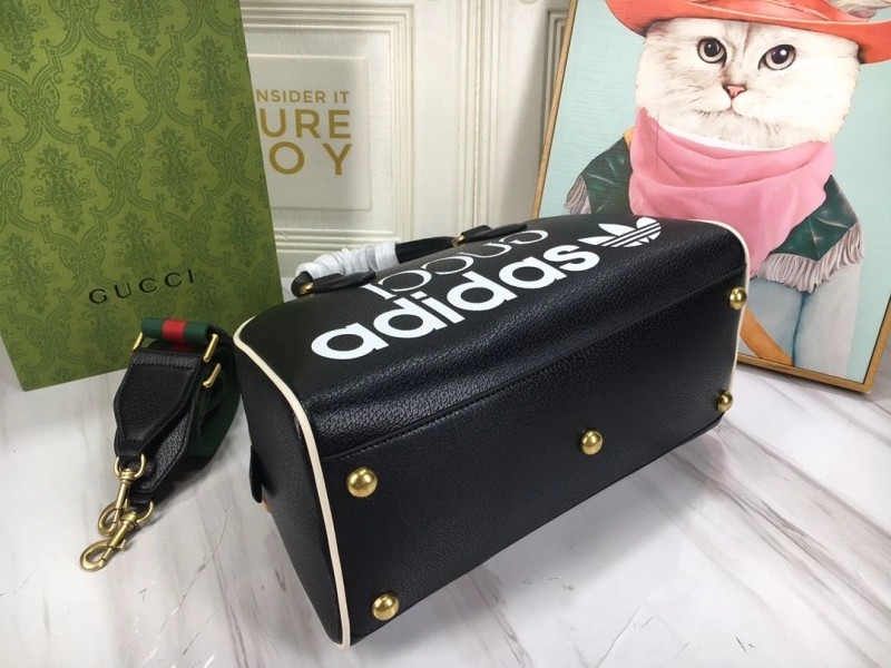 Gvc*1 top handle bags 4189a-0760