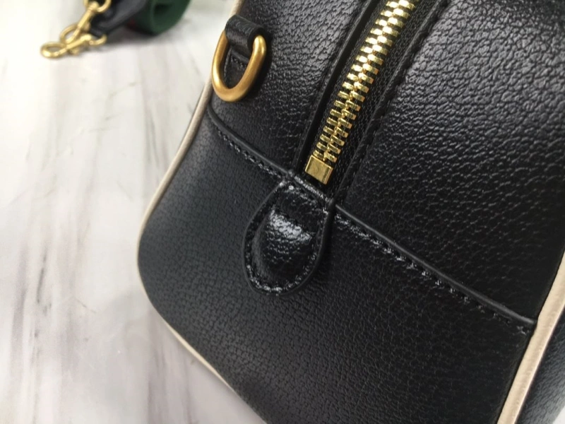 Gvc*1 top handle bags 4189a-0760