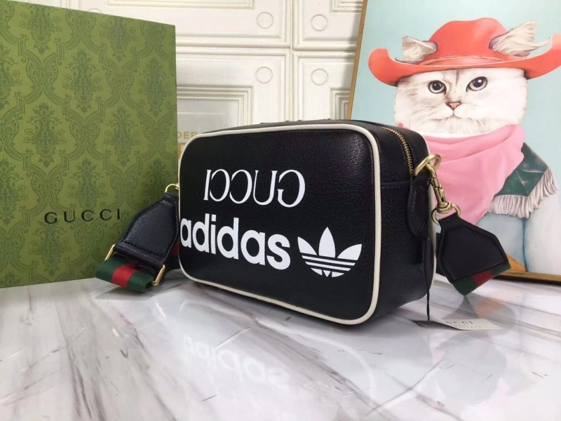 Gvc*1 satchel bags 4189a-0765