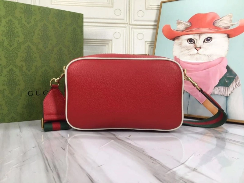 Gvc*1 satchel bags 4189a-0768