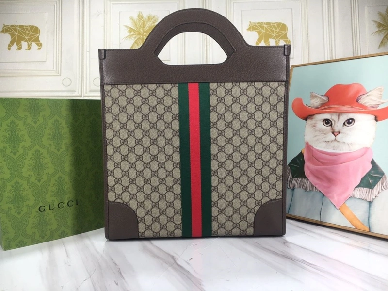 Gvc*1 top handle bags 4189a-0769