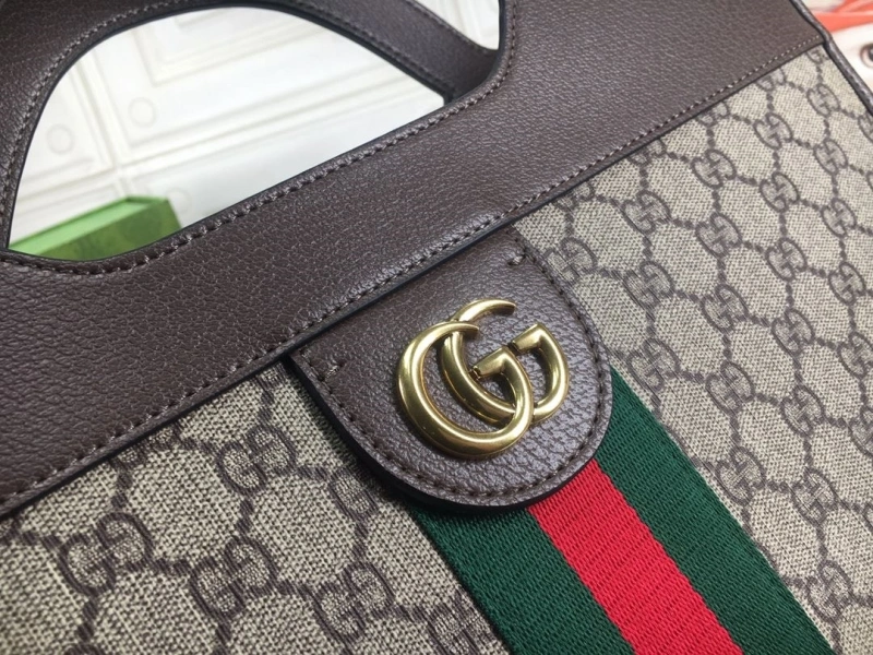 Gvc*1 top handle bags 4189a-0769