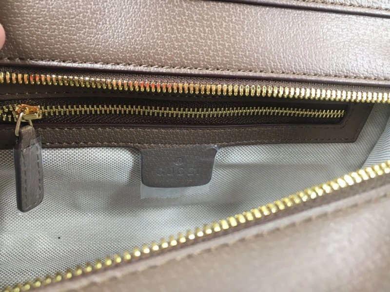 Gvc*1 top handle bags 4189a-0770