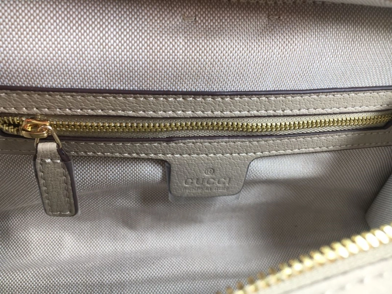 Gvc*1 top handle bags 4189a-0771