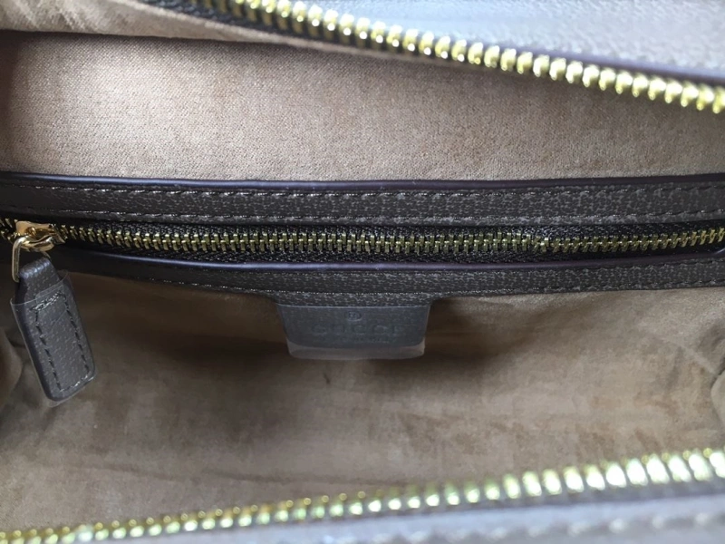 Gvc*1 top handle bags 4189a-0772