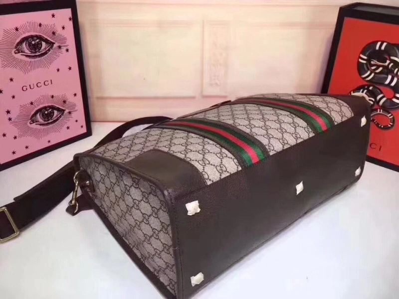 Gvc*1 travel bags 4189a-0773