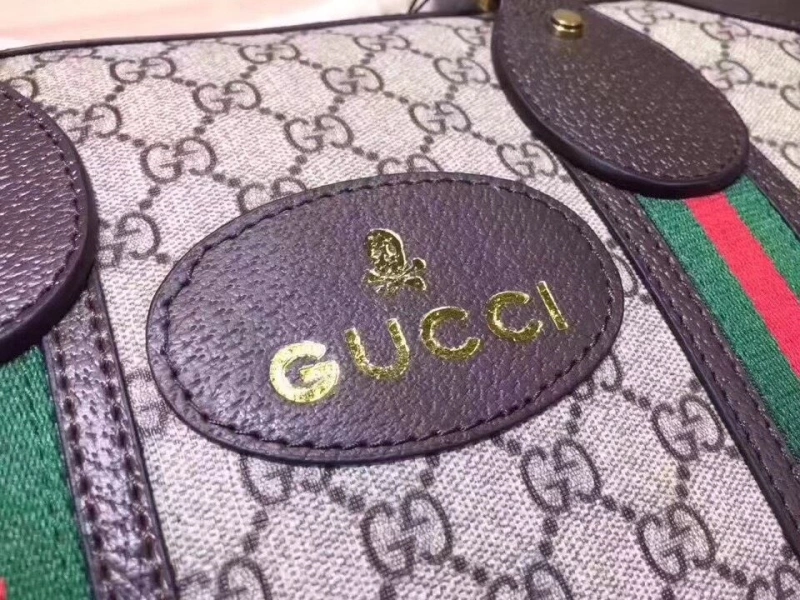 Gvc*1 travel bags 4189a-0773