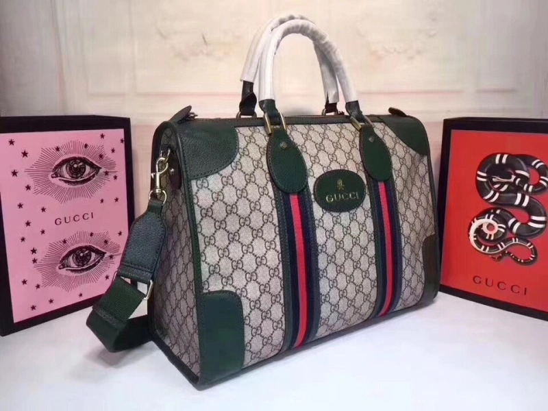 Gvc*1 travel bags 4189a-0774