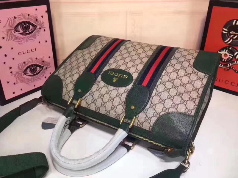 Gvc*1 travel bags 4189a-0774