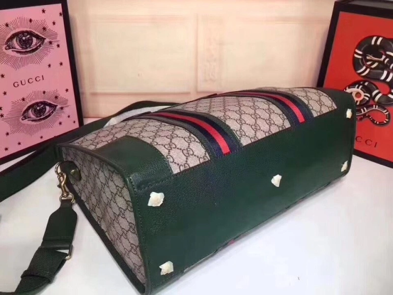 Gvc*1 travel bags 4189a-0774