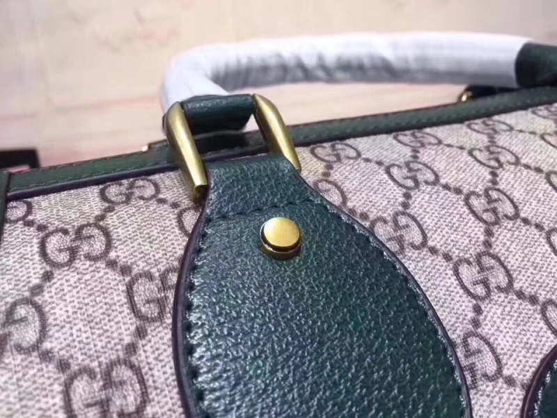 Gvc*1 travel bags 4189a-0774