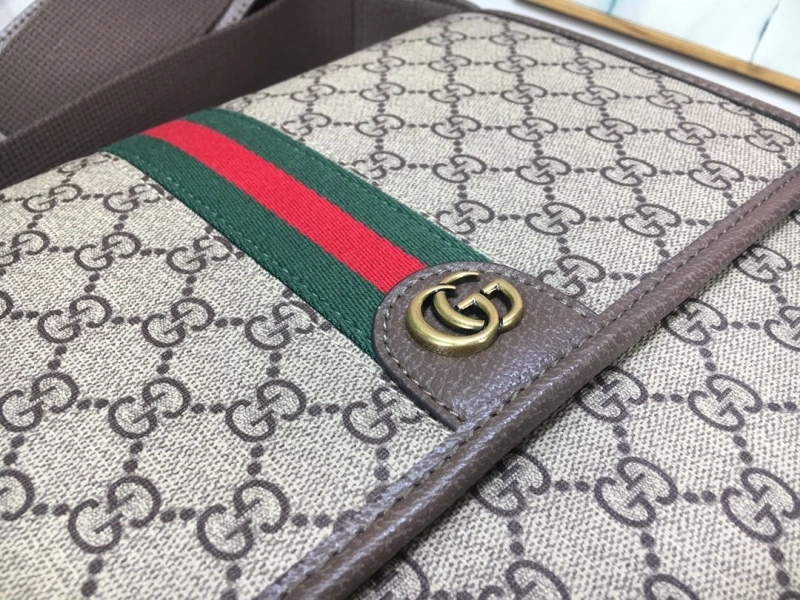 Gvc*1 satchel bags 4189a-0777