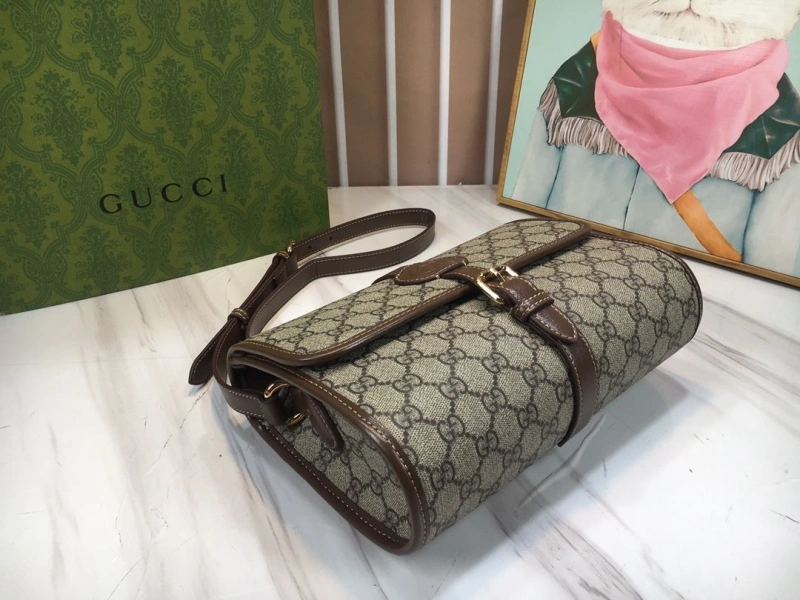 Gvc*1 satchel bags 4189a-0780