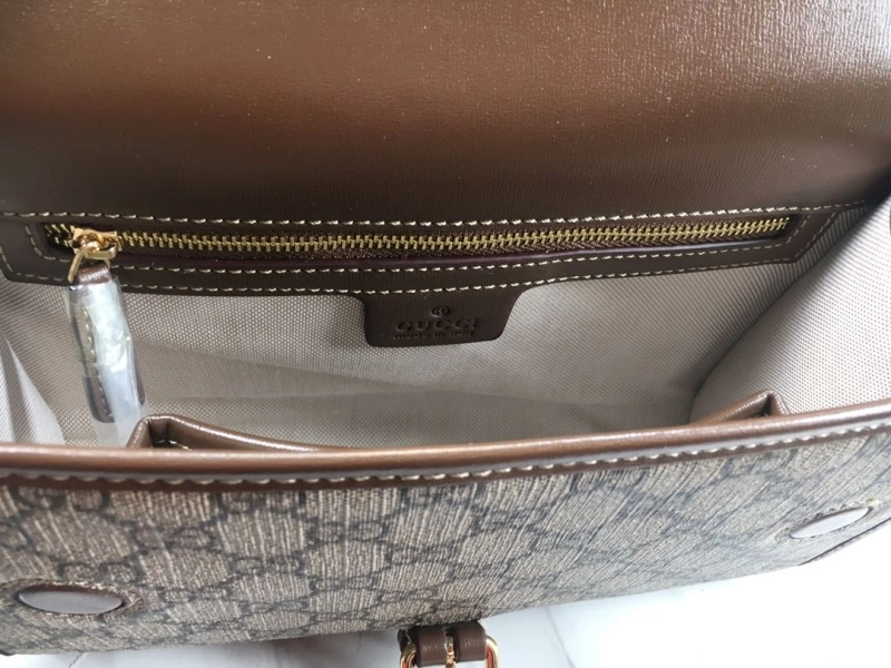 Gvc*1 satchel bags 4189a-0780