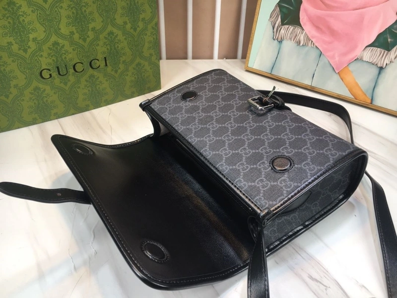 Gvc*1 satchel bags 4189a-0781
