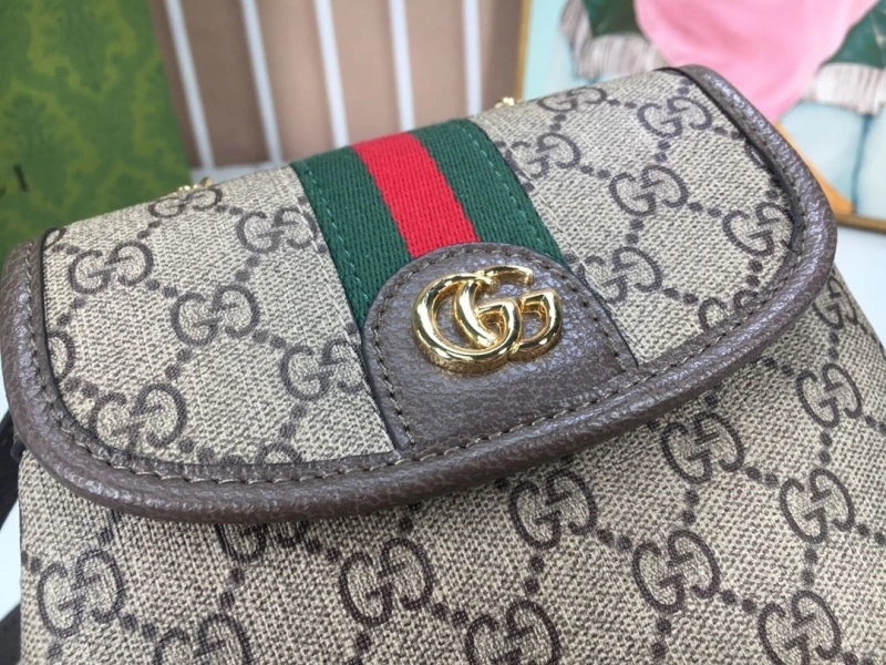 Gvc*1 backpacks 4189a-0782