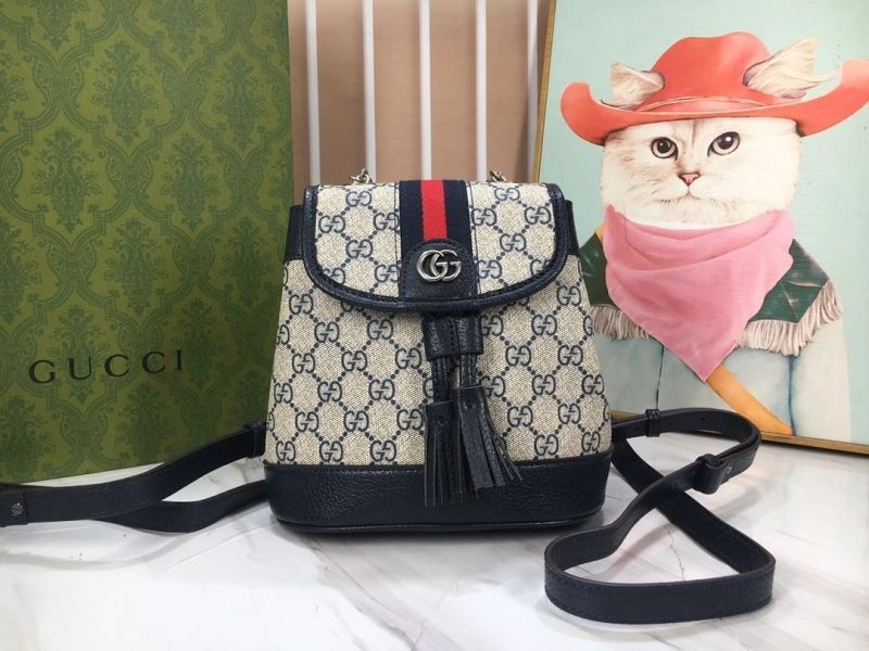 Gvc*1 backpacks 4189a-0783