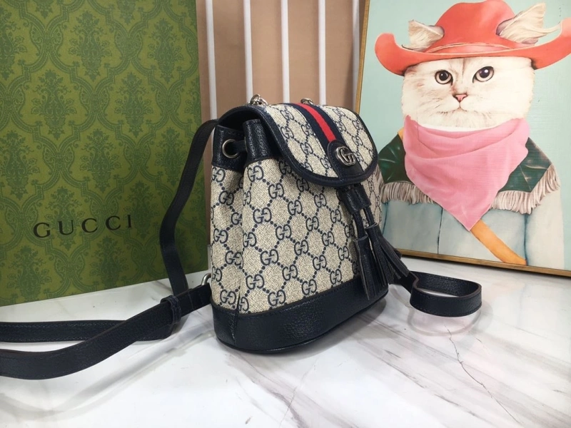 Gvc*1 backpacks 4189a-0783