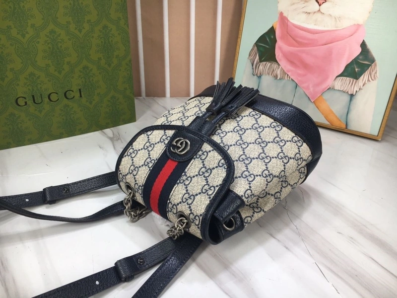 Gvc*1 backpacks 4189a-0783