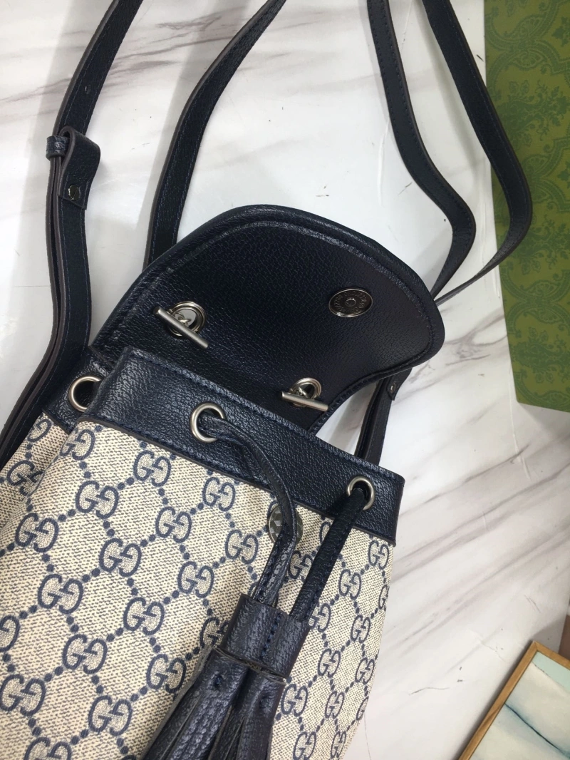 Gvc*1 backpacks 4189a-0783