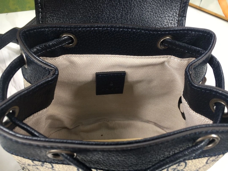 Gvc*1 backpacks 4189a-0783