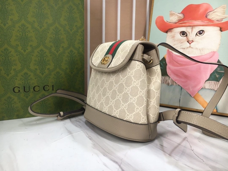 Gvc*1 backpacks 4189a-0784