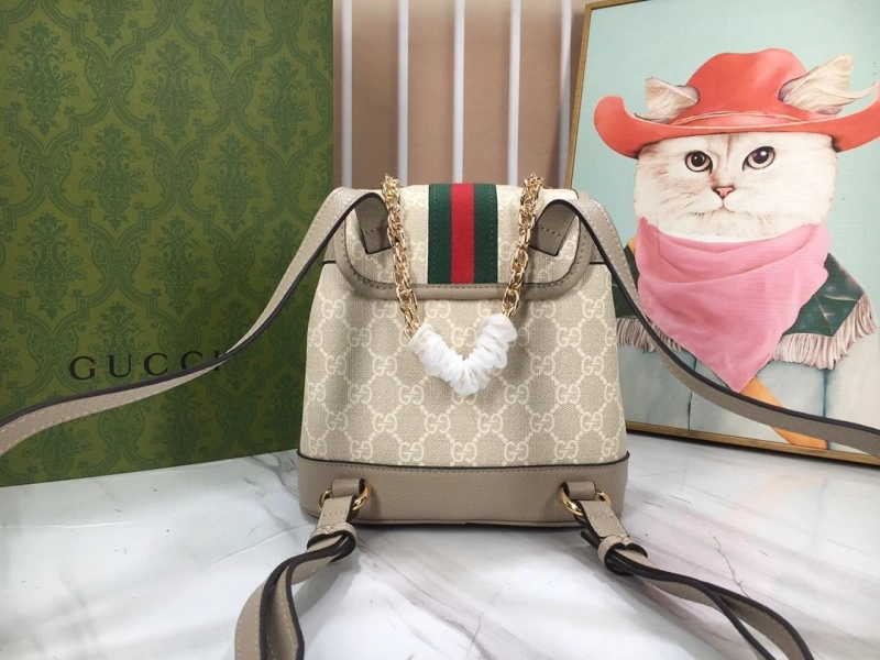Gvc*1 backpacks 4189a-0784