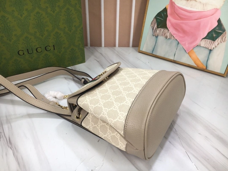 Gvc*1 backpacks 4189a-0784