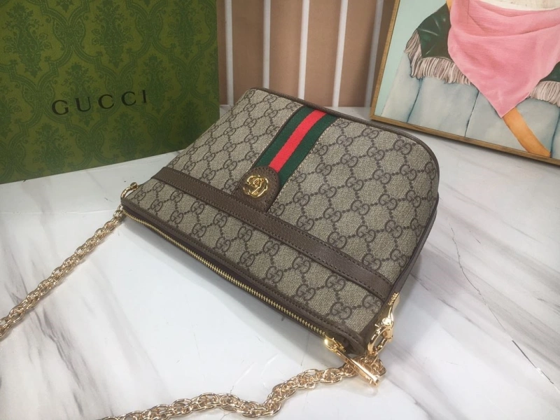 Gvc*1 satchel bags 4189a-0785