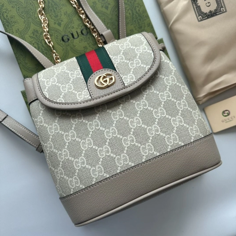 Gvc*1 backpacks 4189a-0787