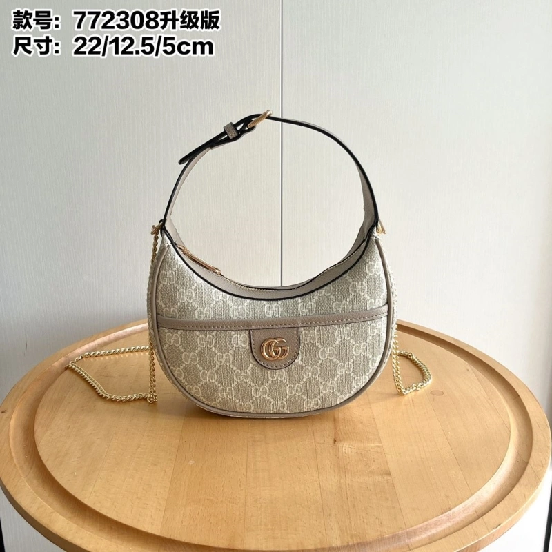 Gvc*1 top handle bags 4189a-0798