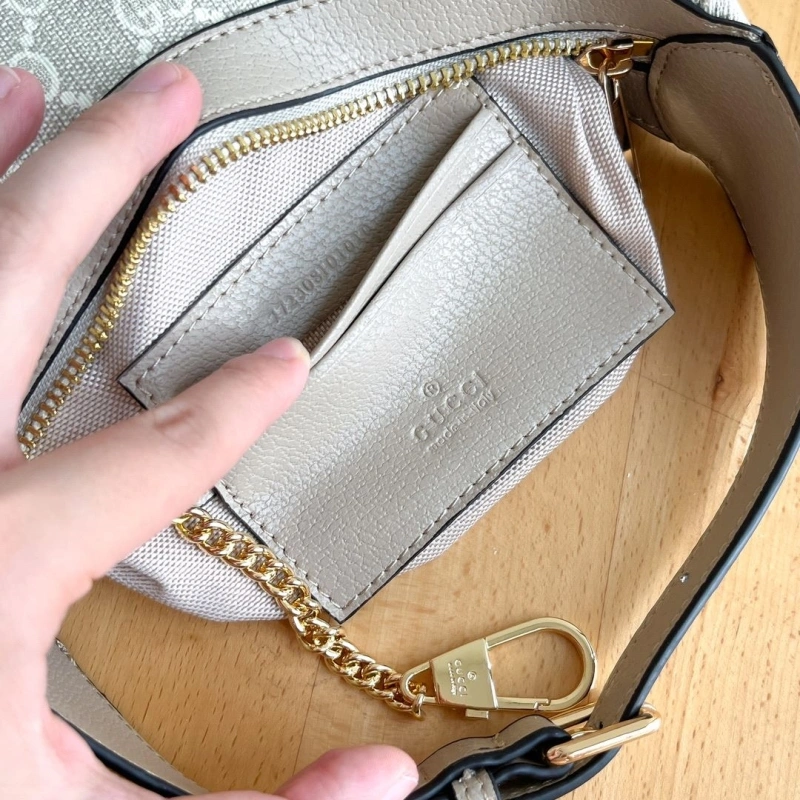 Gvc*1 top handle bags 4189a-0798