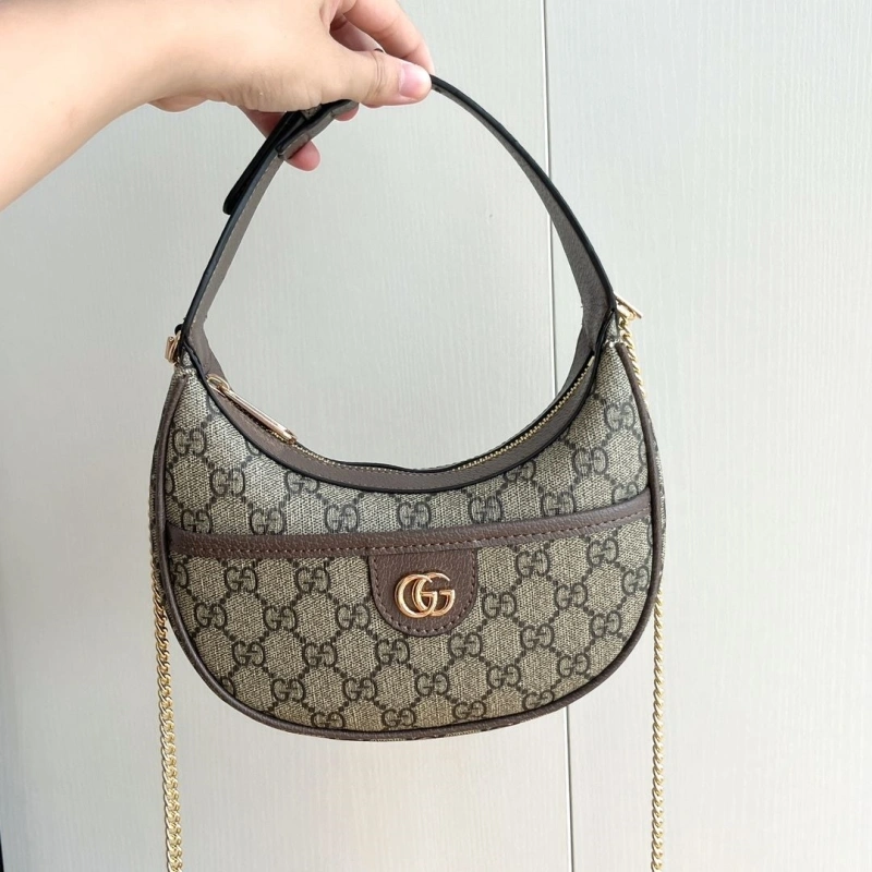 Gvc*1 top handle bags 4189a-0799