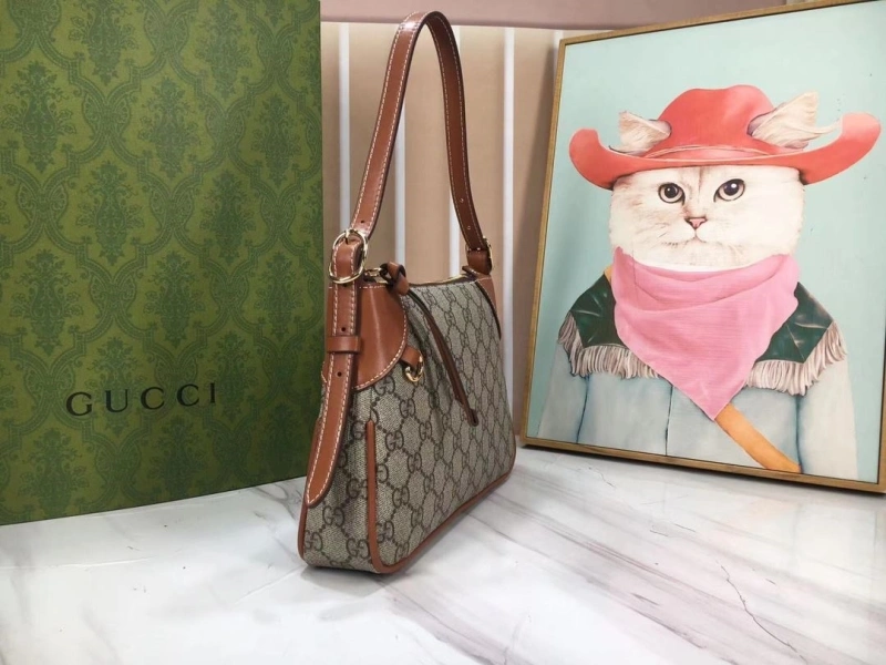 Gvc*1 top handle bags 4189a-0941