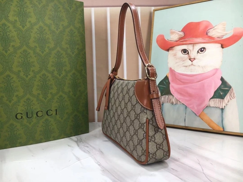 Gvc*1 top handle bags 4189a-0941