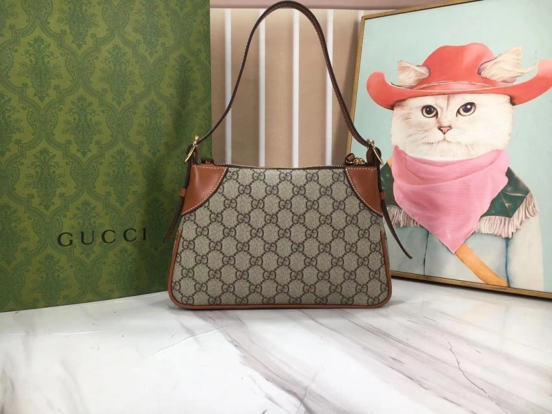 Gvc*1 top handle bags 4189a-0941