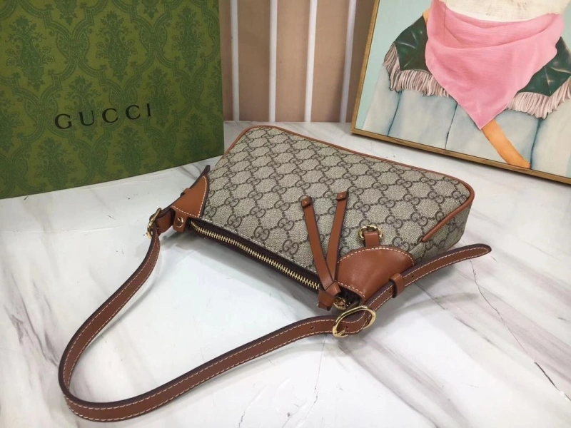 Gvc*1 top handle bags 4189a-0941