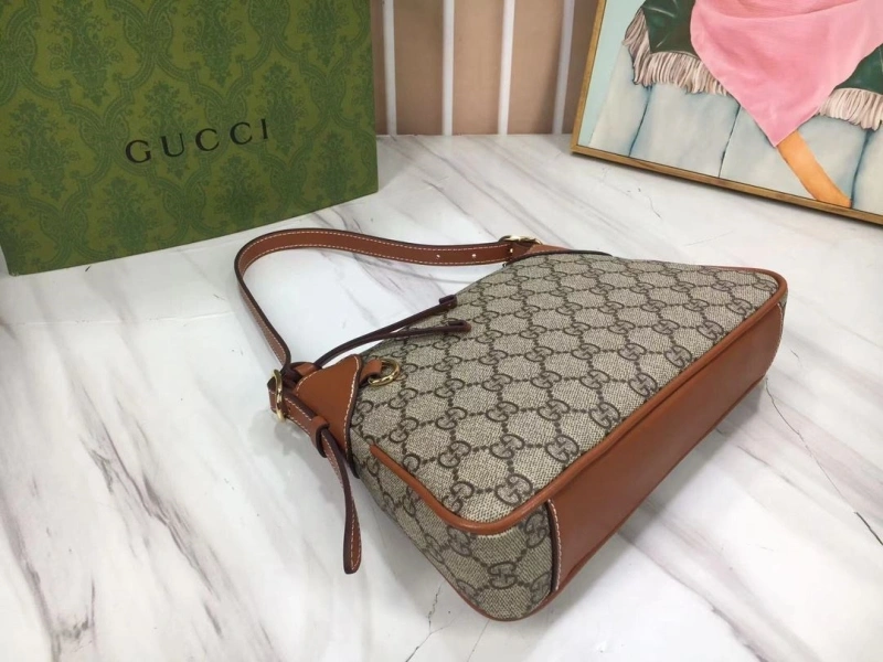 Gvc*1 top handle bags 4189a-0941