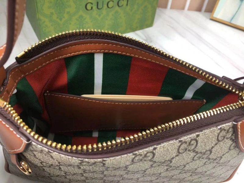 Gvc*1 top handle bags 4189a-0941